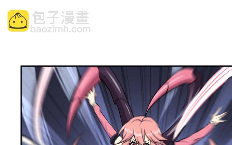 小梓！