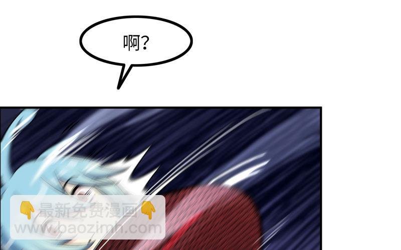 小梓！