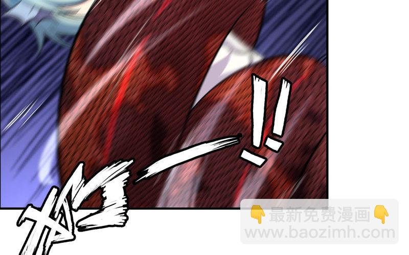 小梓！