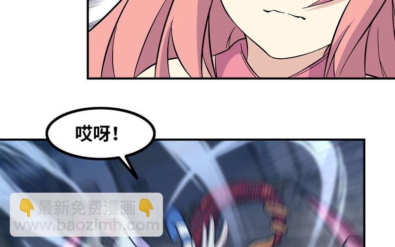 小梓！