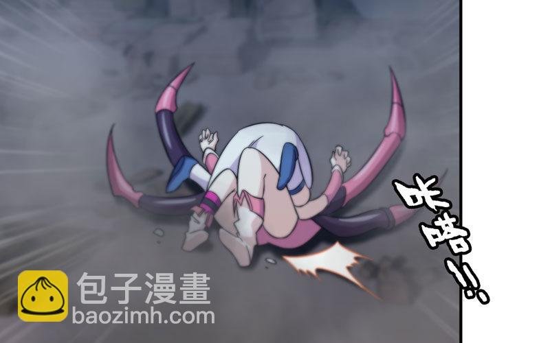 小梓！