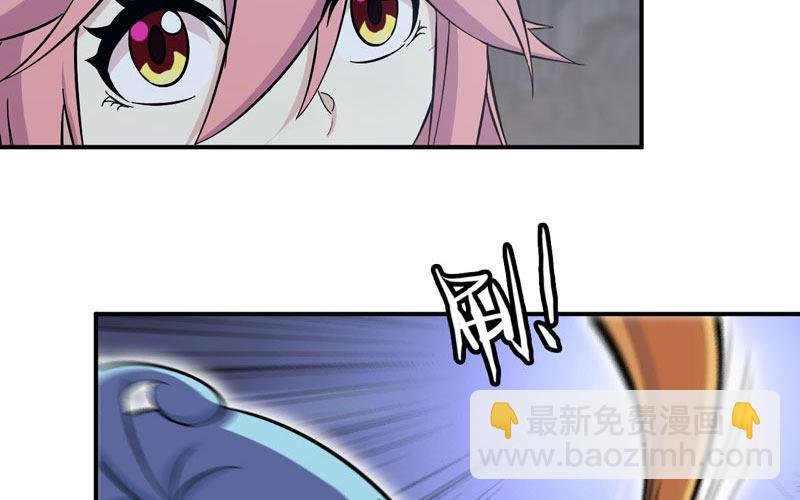 小梓！