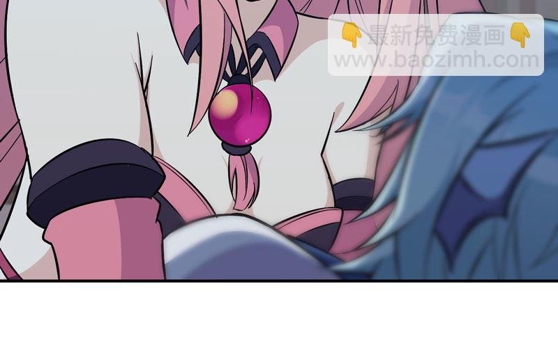 小梓！