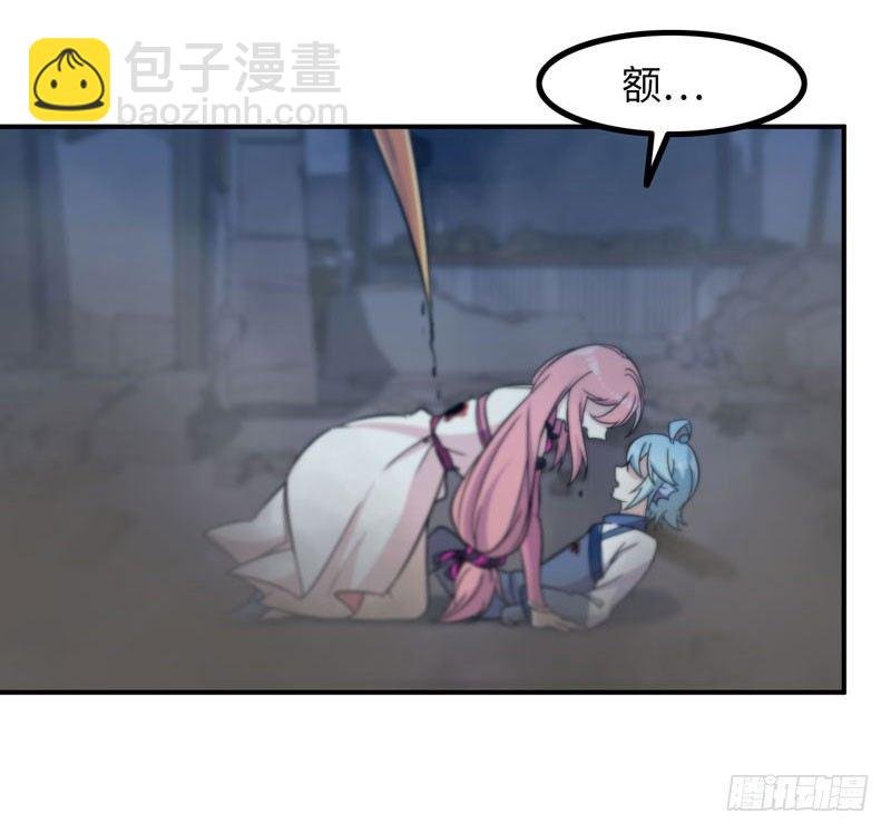 小梓！