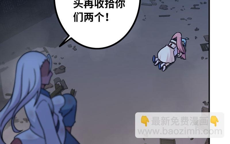 小梓！