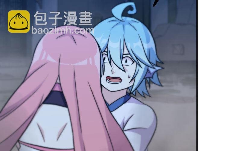小梓！