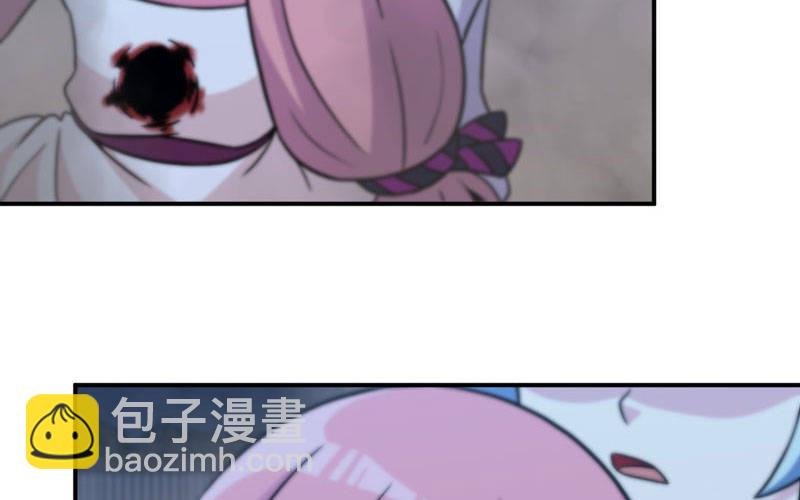 小梓！