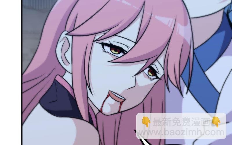 小梓！