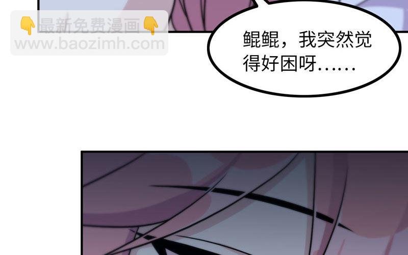 小梓！