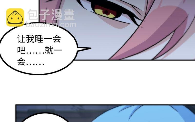小梓！