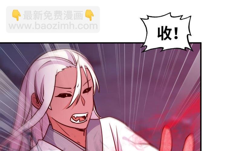 小梓！
