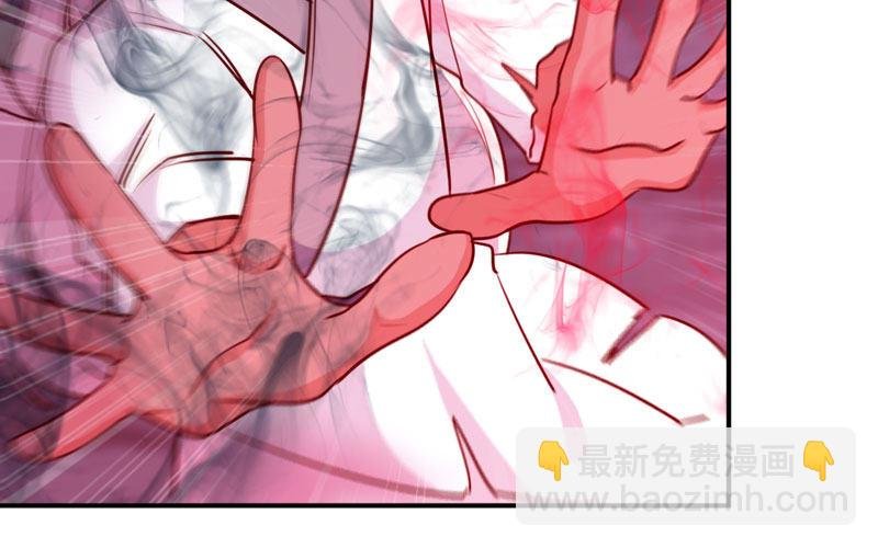 小梓！