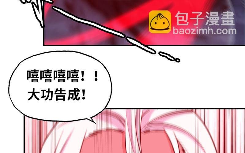 小梓！