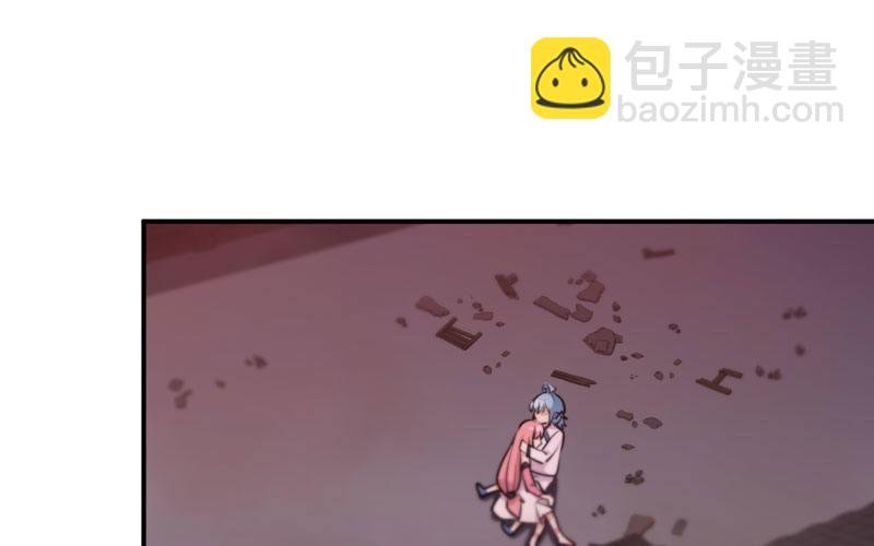 小梓！