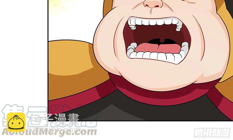 123- 爽朗的笑声
