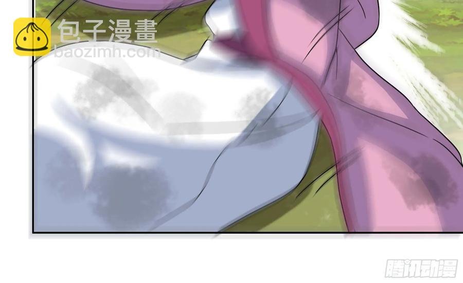 123- 爽朗的笑声