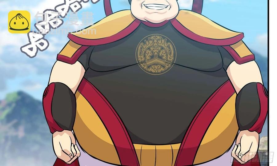 123- 爽朗的笑声