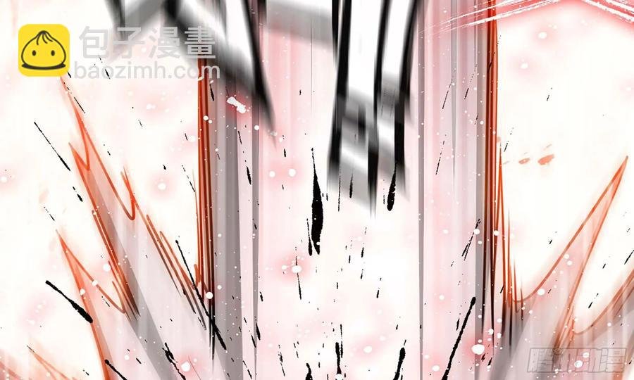 124- 真武帝君
