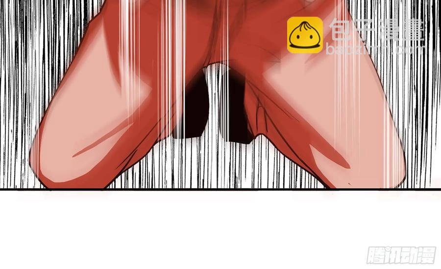 124- 真武帝君