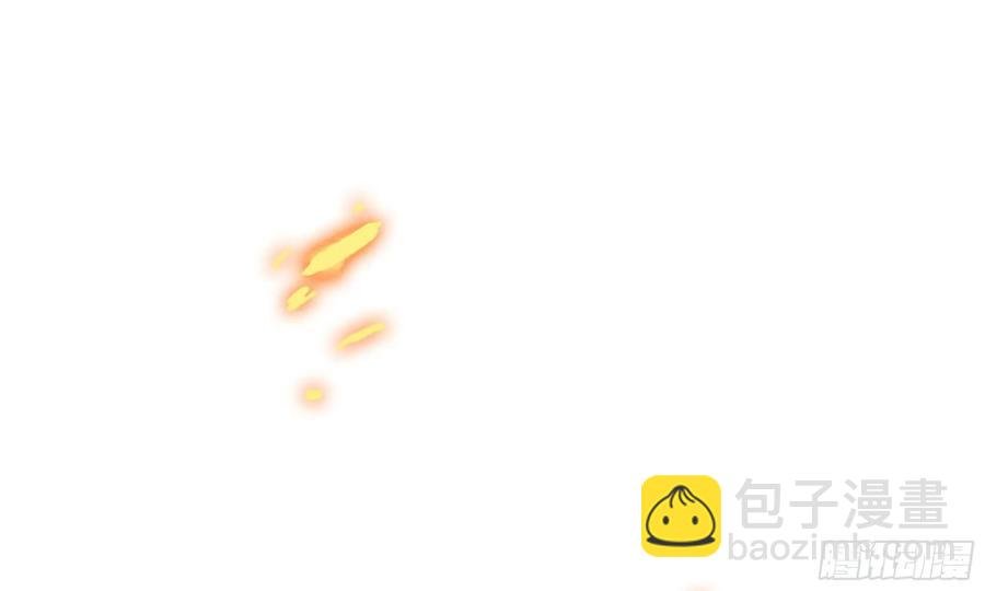 129- 避无可避
