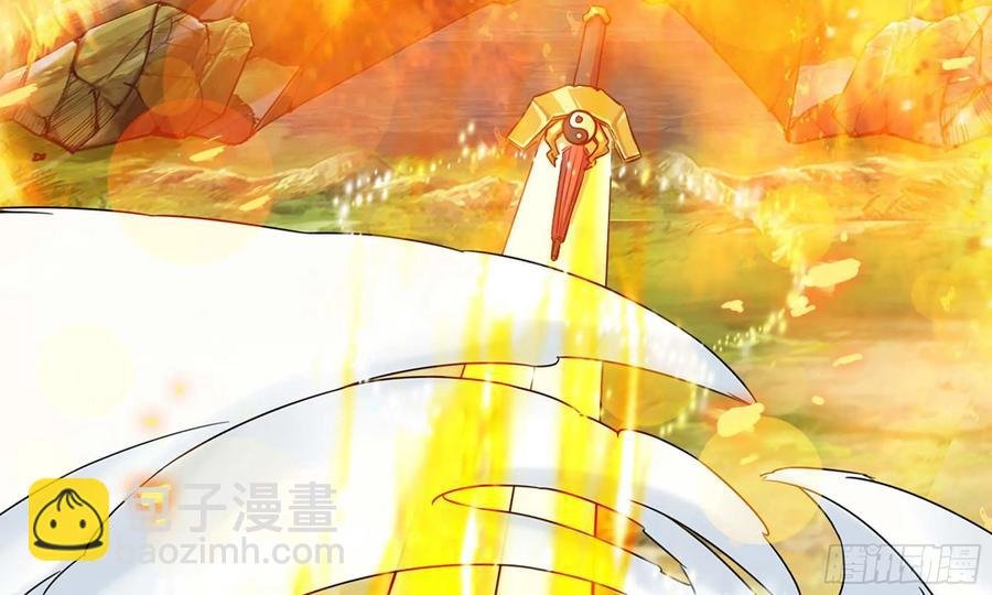 129- 避无可避