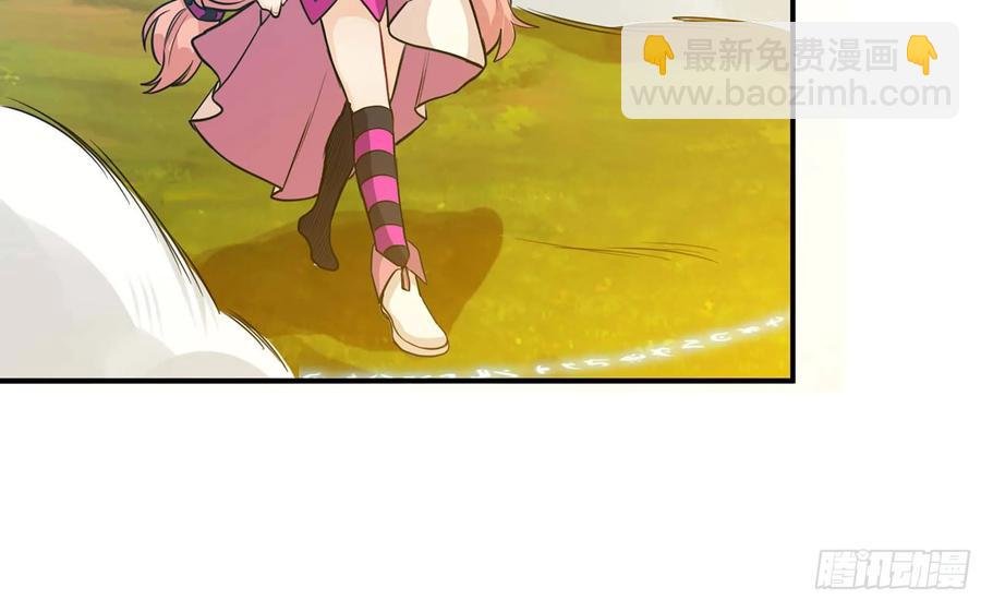 130- 无可奈何