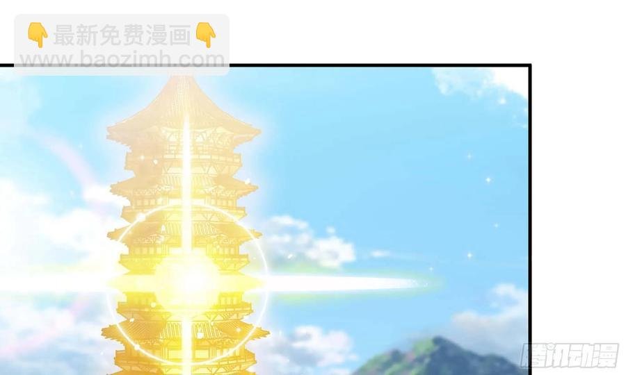 130- 无可奈何