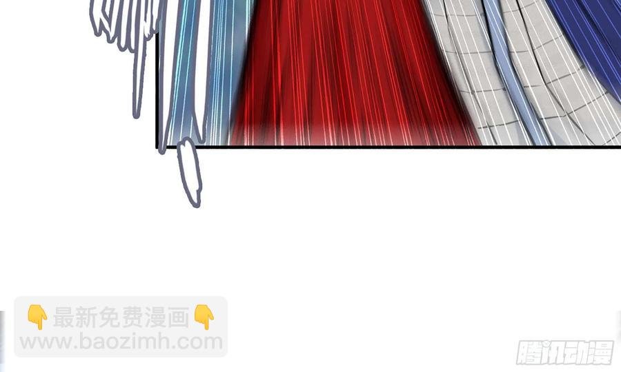 131- 展开