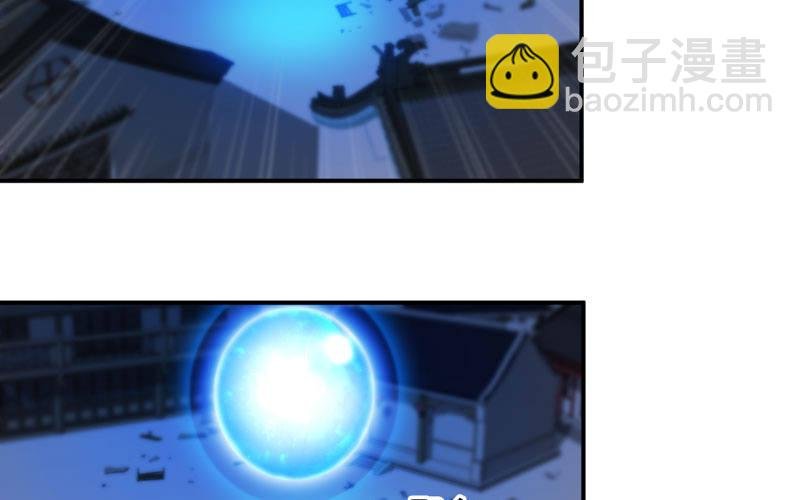 给你的！
