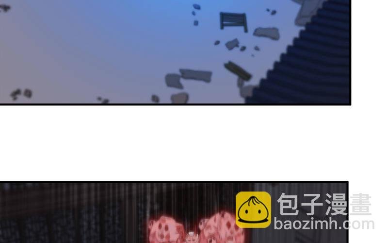 给你的！