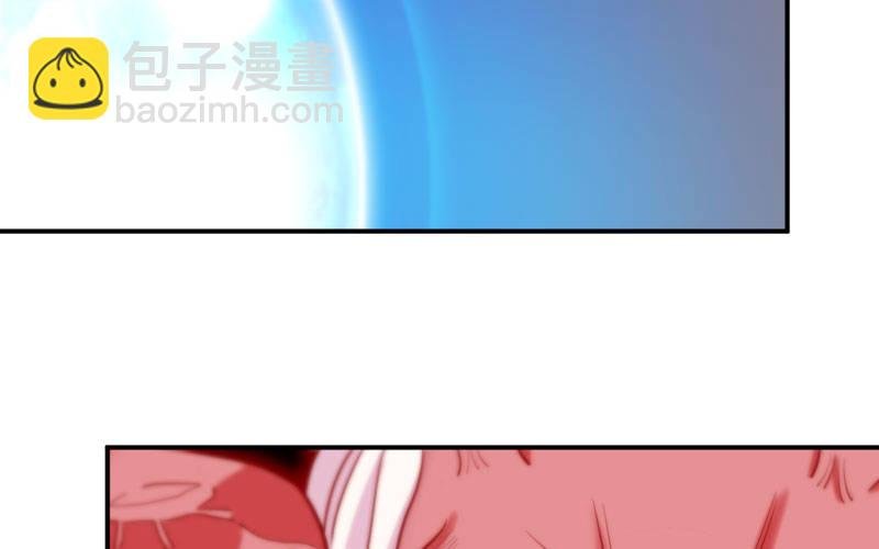 给你的！