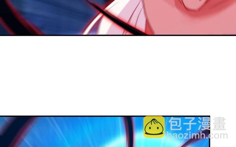 给你的！