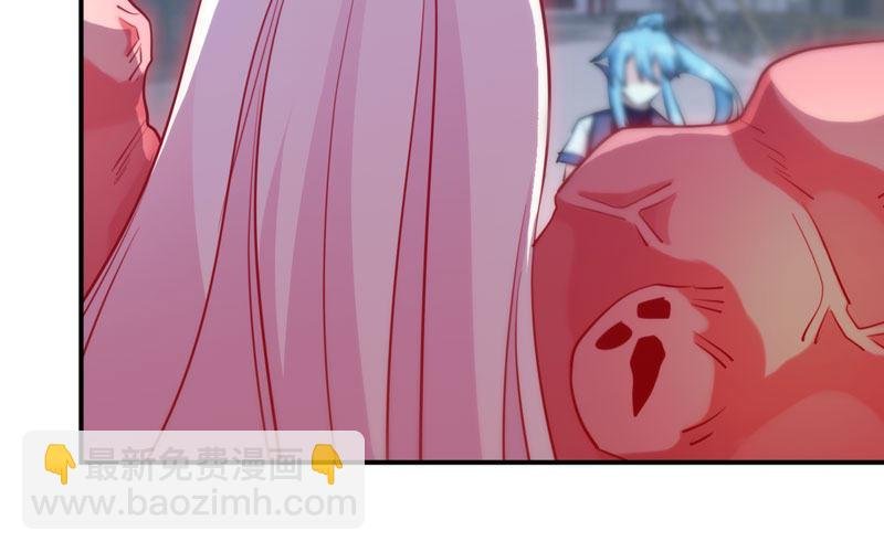 给你的！