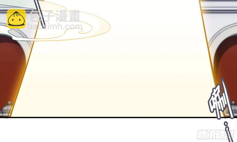 134- 悔恨