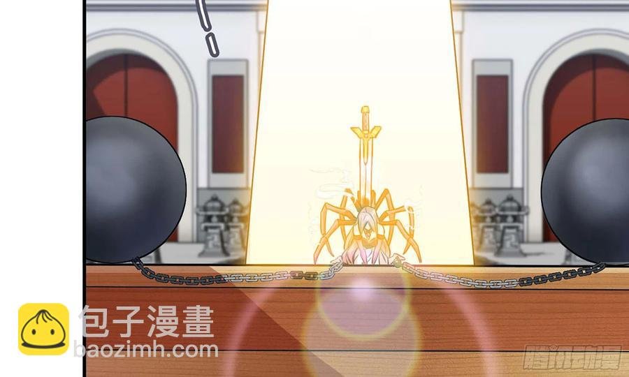 134- 悔恨
