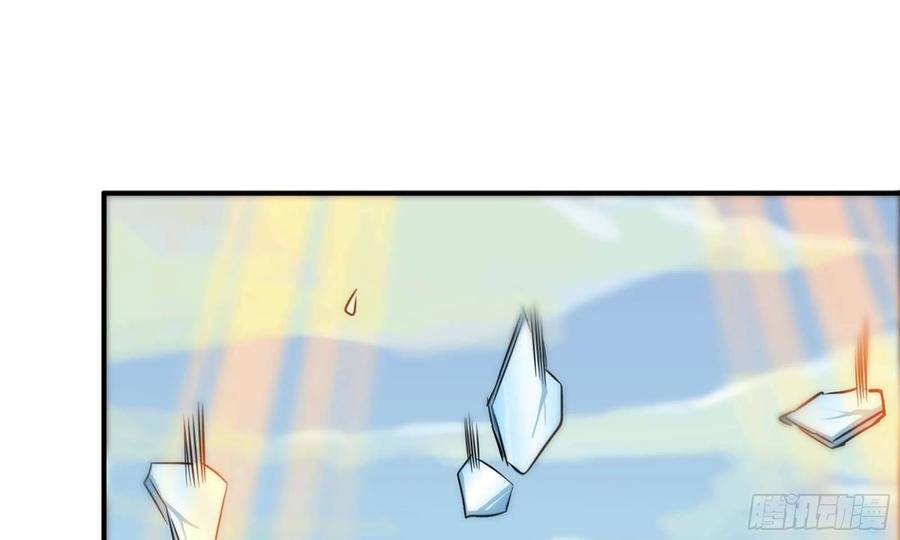 135-连更01