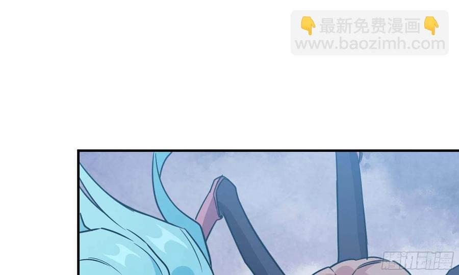 135-连更01