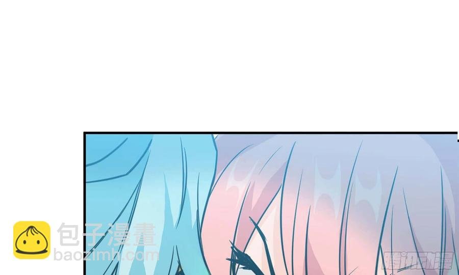 135-连更01