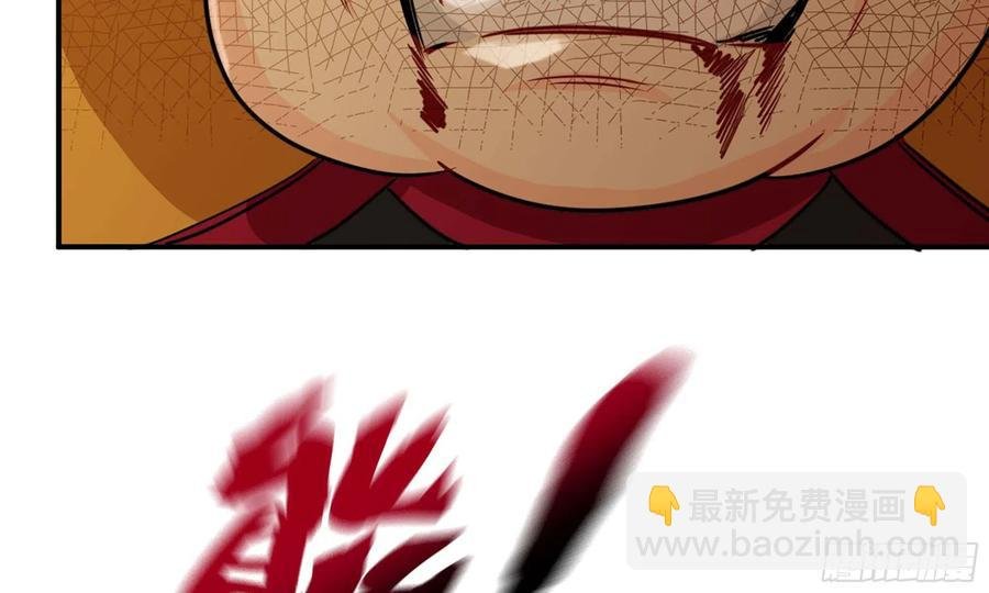 136- 连更02
