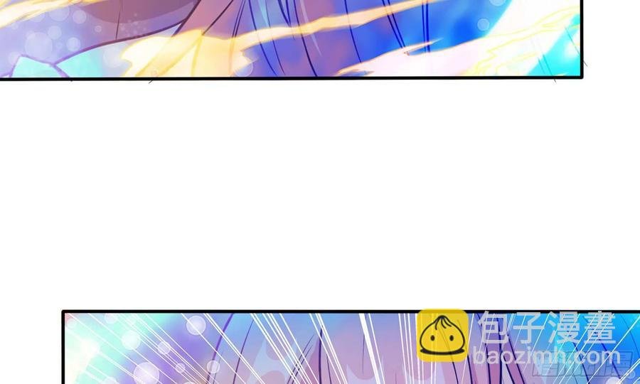 136- 连更02