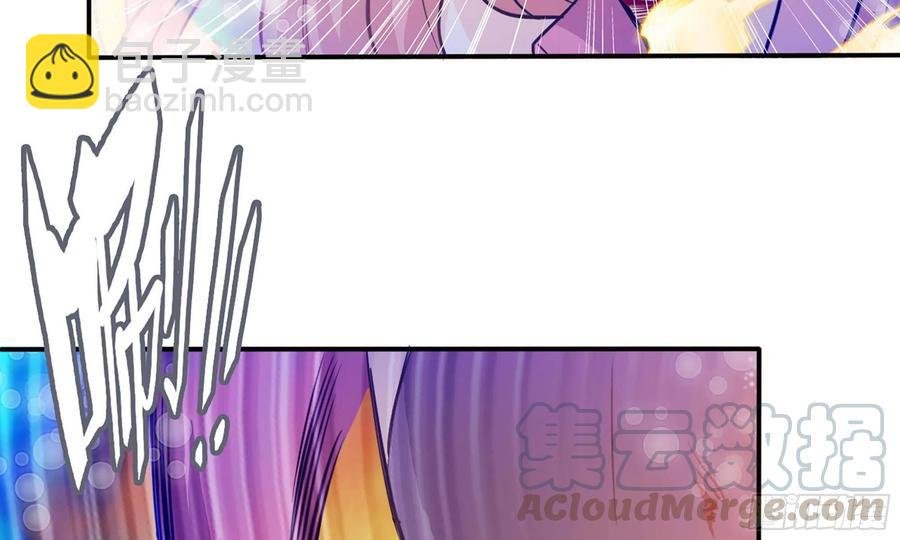136- 连更02