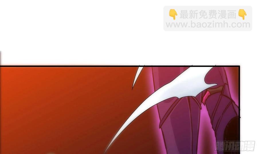 138-开始算账