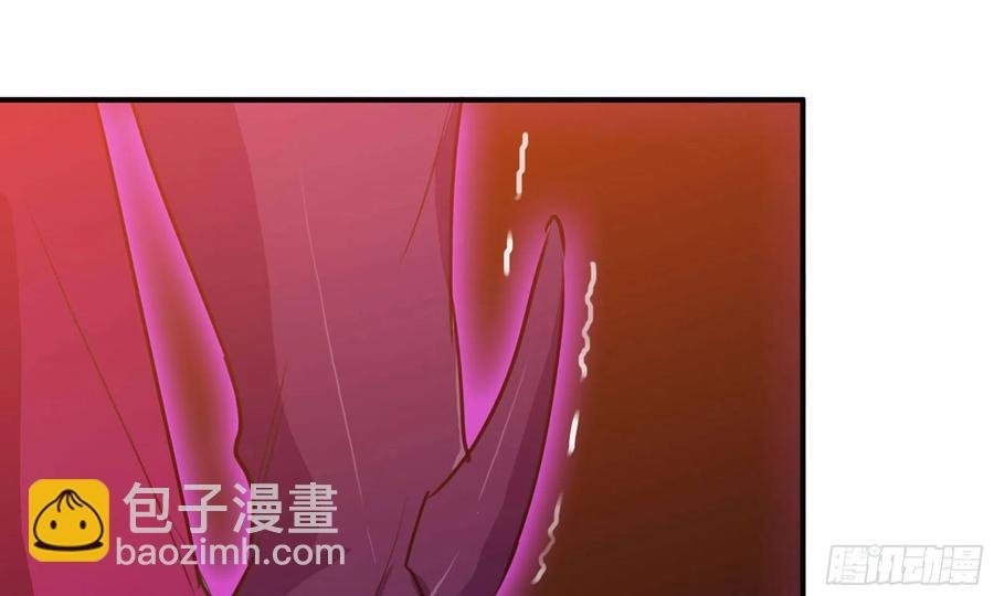 138-开始算账