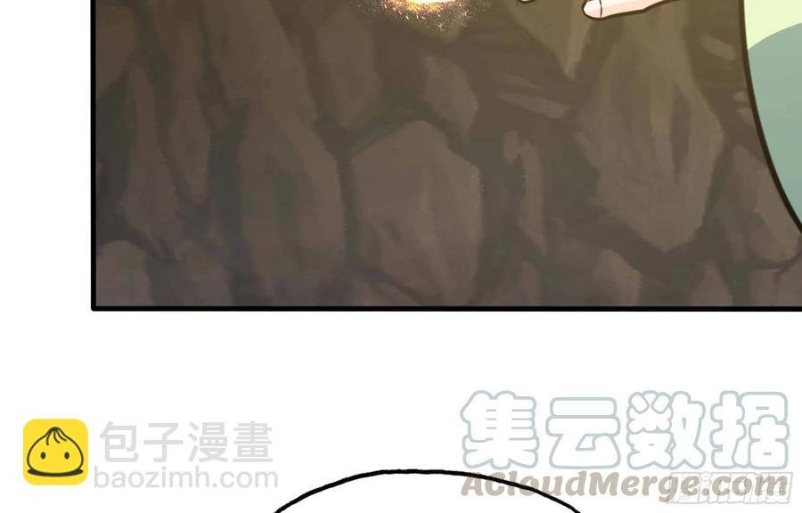 145- 观音姐姐
