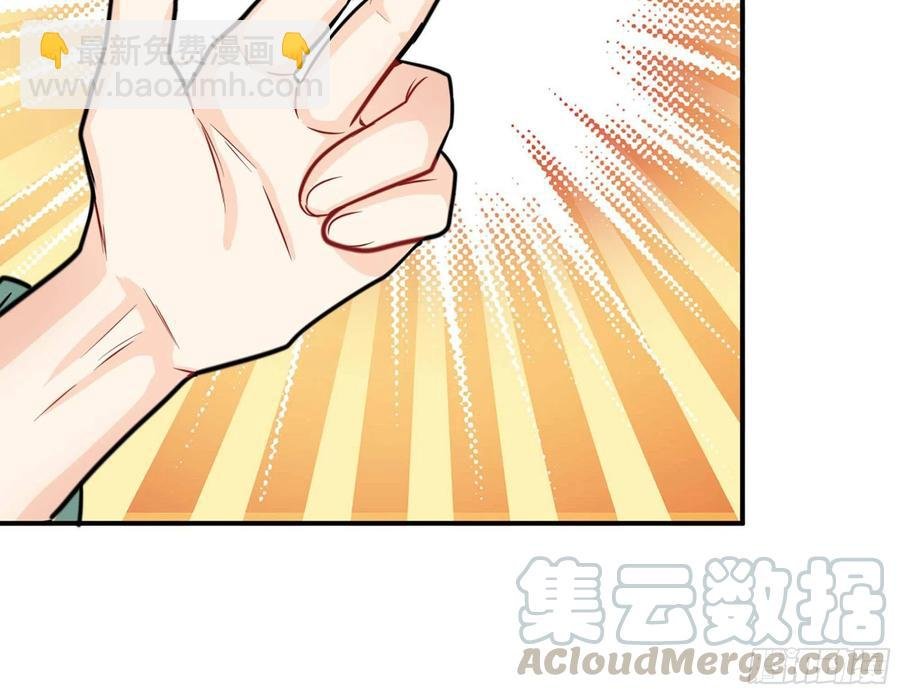 145- 观音姐姐