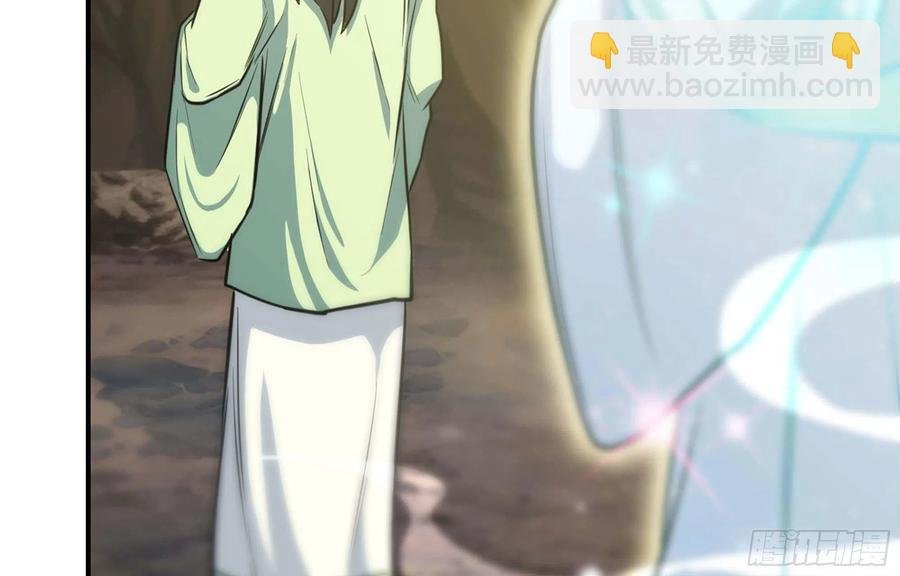 145- 观音姐姐