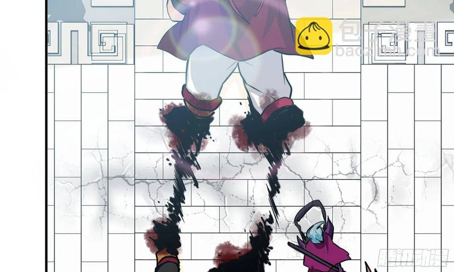 139-连更01