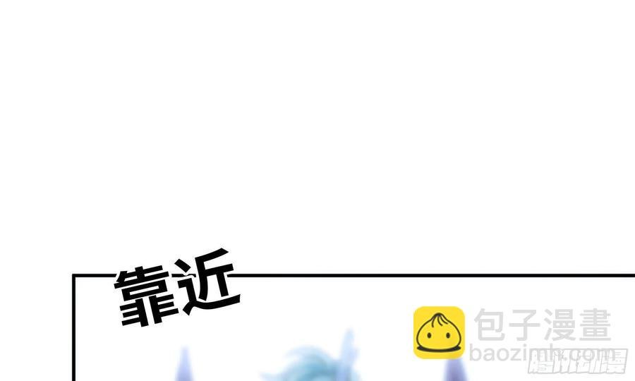 139-连更01