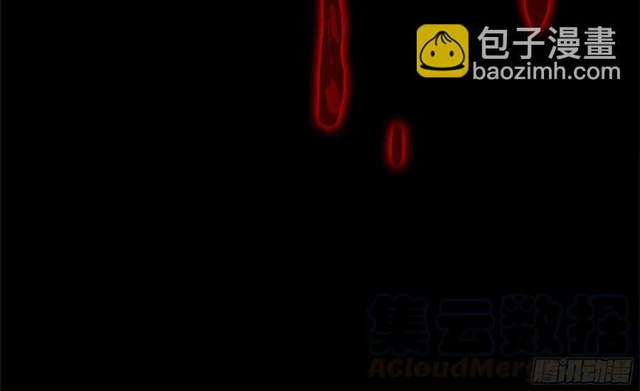 139-连更01