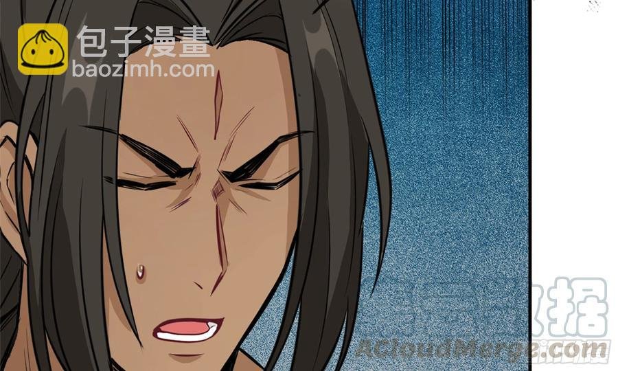 140-连更02